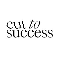 Cut To Success