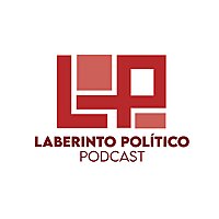 Laberinto Político Podcast