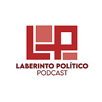 Laberinto Político Podcast