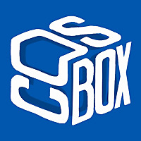 Cosbox