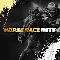 Horse Race Bets | Daily Horse Racing & Betting Podcast