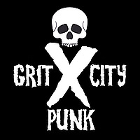 Grit City Punk