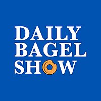 Daily Bagel Show
