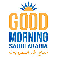 Good Morning Saudi Arabia