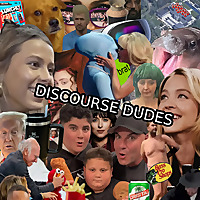 Discourse Dudes
