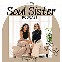 Hey, Soul Sister