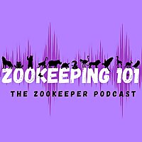 ZOOKEEPING 101