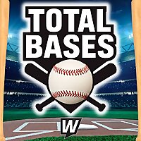 Total Bases