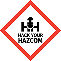 Hack Your Hazcom