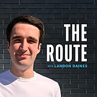 The Route with Landon Daines