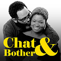 Chat & Bother
