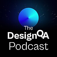 The DesignQA Podcast