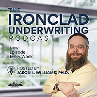Ironclad Underwriting Podcast