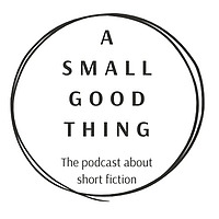 A Small, Good Thing