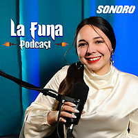 LA FUNA Podcast