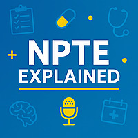 NPTE Explained