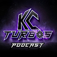 The KC Turbos Podcast