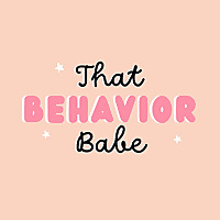 That Behavior Babe