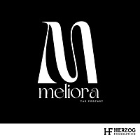 Meliora The Podcast