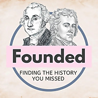 Founded