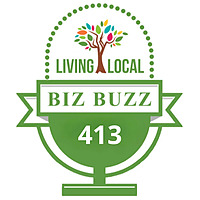 Biz Buzz 413