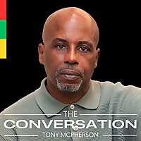 The Conversation: Beyond Black History Month 1st Centenary