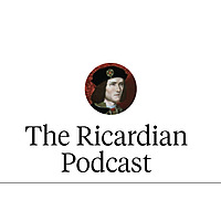 The Ricardian Podcast