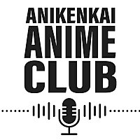 Anikenkai Anime Club