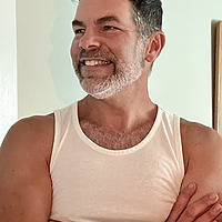Pride Politics with Bryon May
