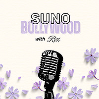 Suno Bollywood with Rix