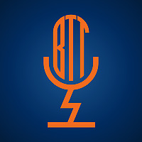 Bring The Thunder Podcast