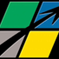 Reliability Solutions' Daily Drive Podcast