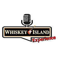 Whiskey Island Experience
