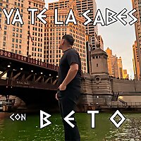 Ya Tela Sabes!