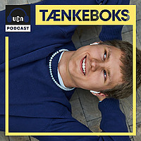 Tænkeboks