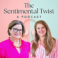 The Sentimental Twist