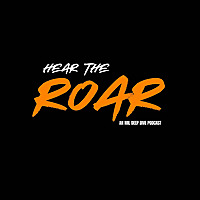Hear the Roar - An NRL Deep Dive Podcast