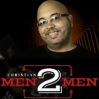 Christian Men2Men: Marriage and Leadership God's Way