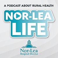Nor-Lea Life