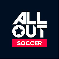 All Out Soccer