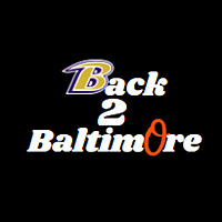 Back2Baltimore