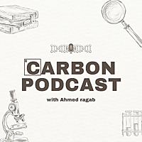 Carbon Podcast