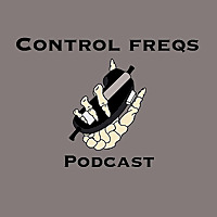 Control Freqs