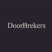 DoorBrekers