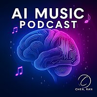 AI Music Podcast
