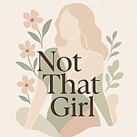 Not That Girl by Zara