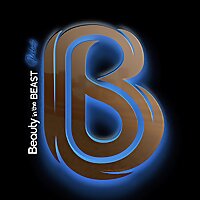 Beauty in the Beast Podcast