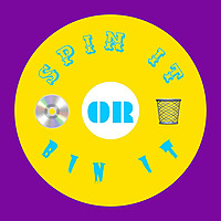 Spin It or Bin It