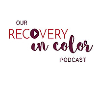 Our Recovery In Color