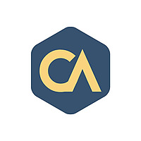 Crossroads Church Aiken
